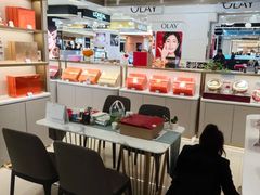 -燕之屋·燕窝(龙德店)