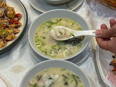 -有腥气私房菜·寻味顺德