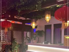 -徽味大班(定慧桥店)