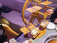 -故里和山·成都火锅(欢乐港湾店)