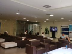-北京运通兴恩一汽大众4S店(西红门店)