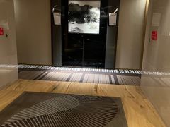 -青岛富力艾美酒店