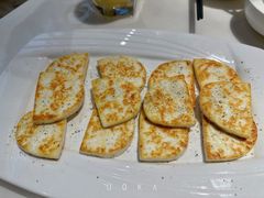 -怡得饭庄·宋大妈昆明菜·始于1996(滇池海埂大坝店)