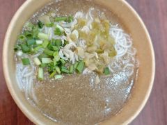 -蔡林记(胭脂路店)