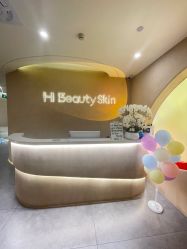 点击看大图 -Hi Beauty Skin 科技美肤中心