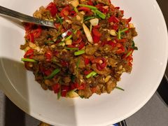 -海鲜e族(马王堆店)