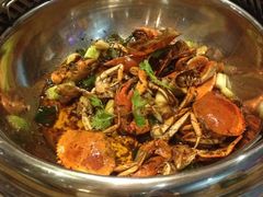 iphone_upload_pic-七欣天香辣蟹火锅(无锡金太湖国际城店)