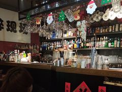 -理想酒肆(富国街店)