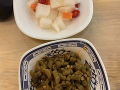 -覃记螺蛳粉·桂林米粉(鼓楼南街店)