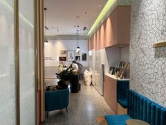 -海马体大师店(广州天汇广场IGC大师店)