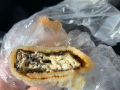 -郭老六臭豆腐(兰青街店)