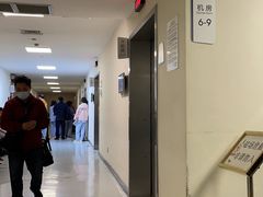 -上海交通大学医学院附属瑞金医院(总院)