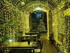 -胡桃里音乐酒馆(东区店)