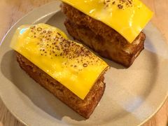 -O'eat Blossom&Pelican(深圳首店)