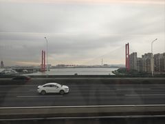 -金悦轩海鲜酒家(拱北店)