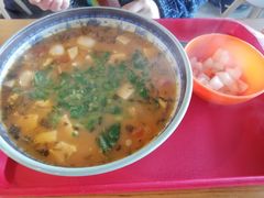 -南京大学-第9食堂