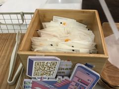 -奈雪的茶(东莞汇一城店)