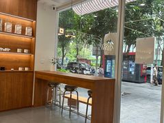 -LilBee Coffee