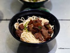 -河南拉面(肇周路店)