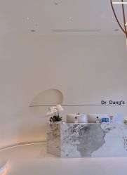 -蔓霏美学生活沙龙