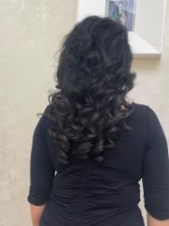 -Amo la Diva造型