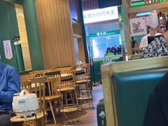 -费大厨辣椒炒肉(新城吾悦广场店)