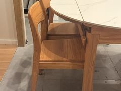 -源氏木语(拱墅万达店)