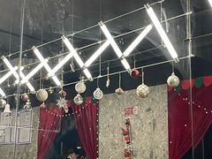 -里面·Noodlology(机电院店)