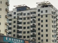 -老崔的面馆(玉函路店)