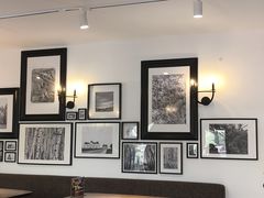 -素心小筑(后沙裕镇店)