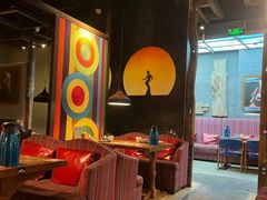 -雀舞云南菜(天津天河城购物中心店)