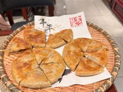 -金龙寨(解西店)