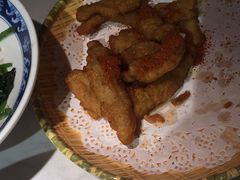 -永兴外婆桥(城中万达店)