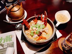 -巴黎轩(澳门巴黎人店)