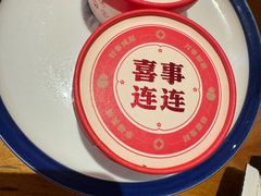 -莲花公园煎蟹·30年闽菜(火车站店)