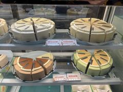 -小半有礼(天河南店)