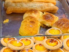 -恒兴发茶店(水巷口店)