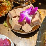 终于排上队吃到这家火锅了[调皮]