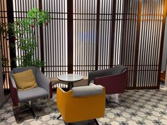 -康逸居·始于2002(海安店)