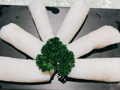 -三克火锅影院(来福士店)