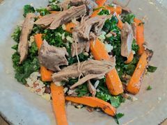 -Wagas(凤凰汇店)