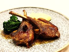 -西山人家·二十年老字号农家菜(旺山店)