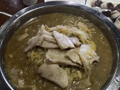 -老六杀猪菜(进乡街店)