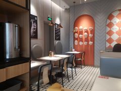 -金戈戈香港豉油鸡(皇庭广场店)