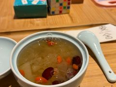 -麦子MaiMassage(打浦桥店)
