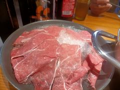 -呷哺呷哺(华林国际店)
