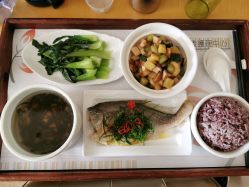 -莉泽月子中心(鹅潭汇店)