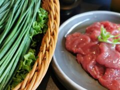 -官也街澳门火锅(新源里店)