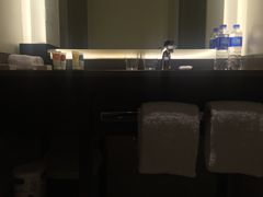 -深圳东门凯悦嘉轩酒店