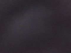 -新世界百货(顺义店)